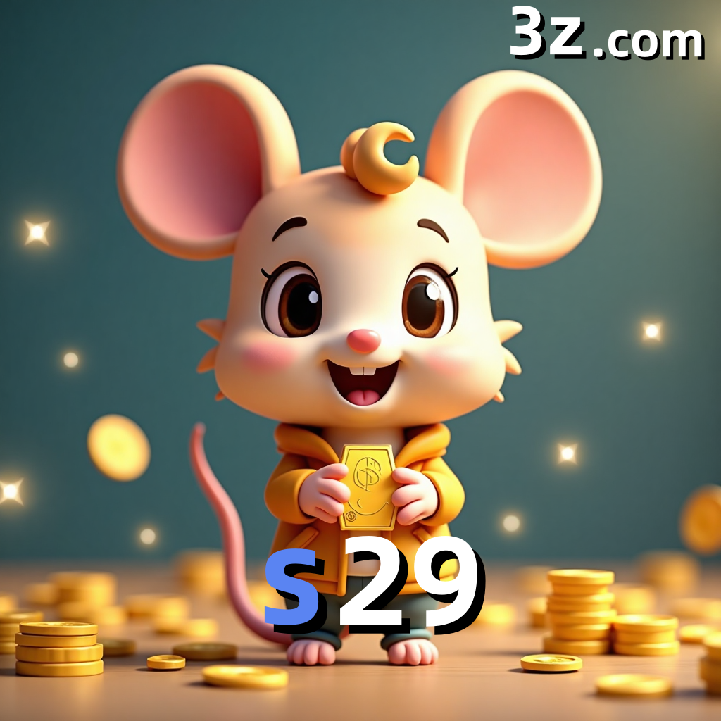 s29
